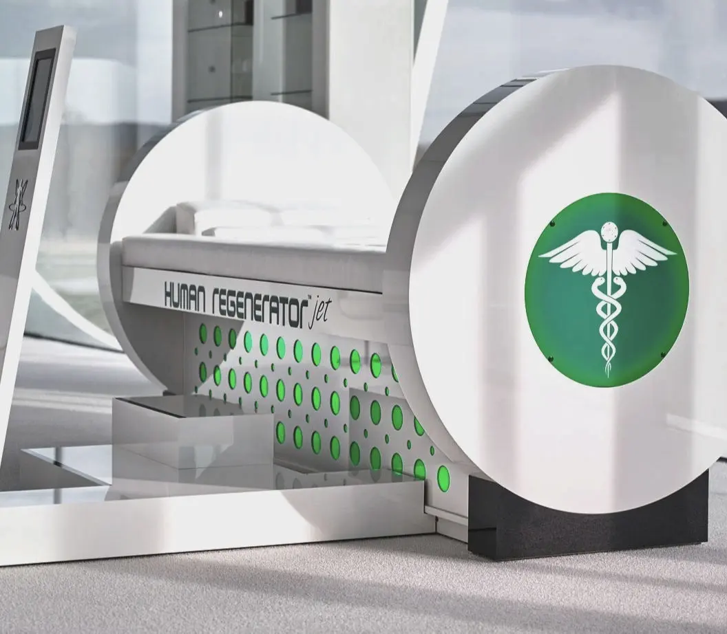 67d2bd732bed6_bf11d8_8e41e542ba7545898620c0725bba8b31~mv2 A green and white sign with the medical symbol on it.