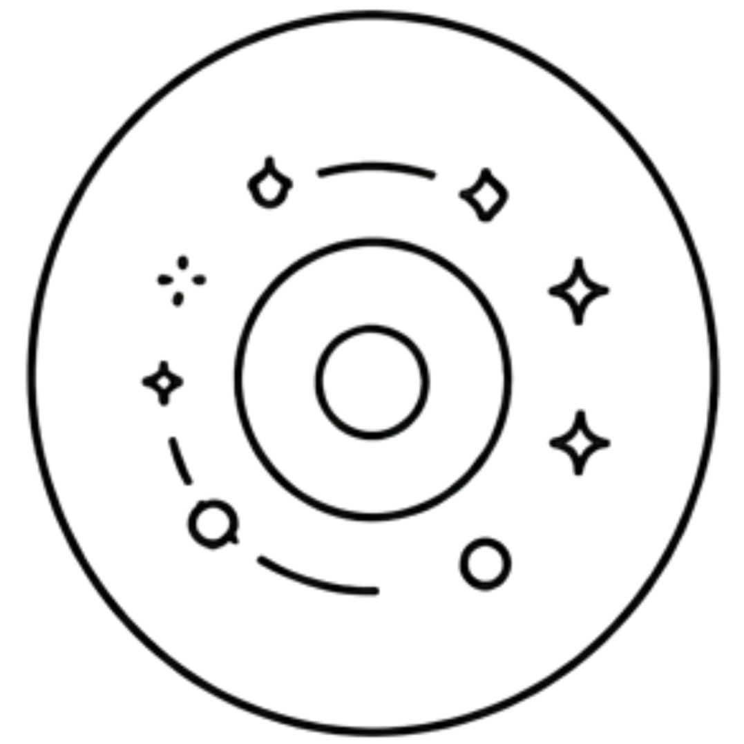 Cellular Environment and Welbeing